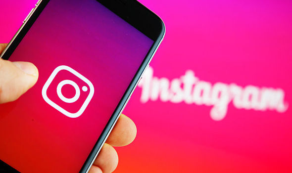 How to Download instagram Videos on Android