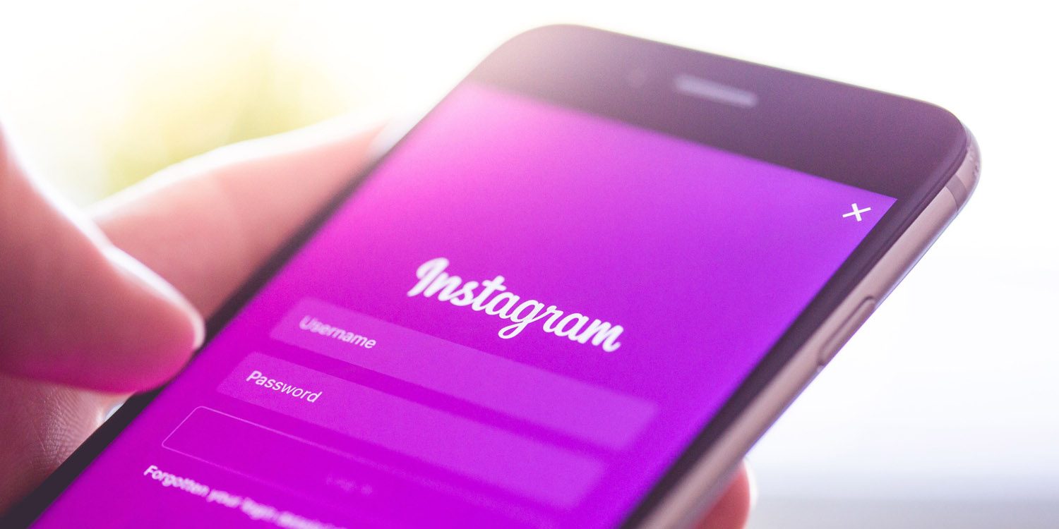 How to Download Instagram Videos