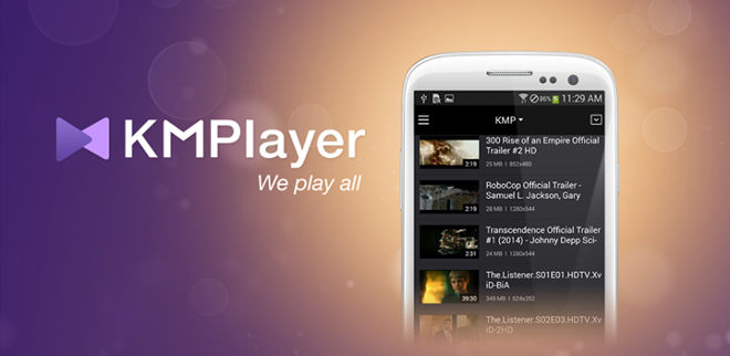 How to Download Mx Player For ios