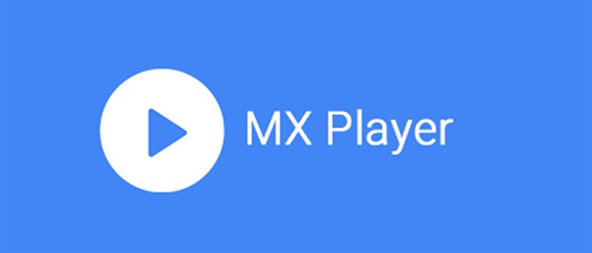 How to Download Mx Player For ios