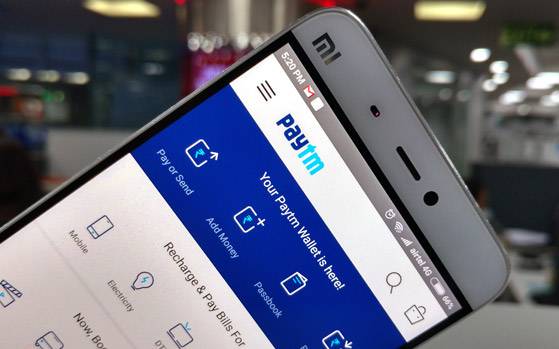 How to Delete Your PayTM Account