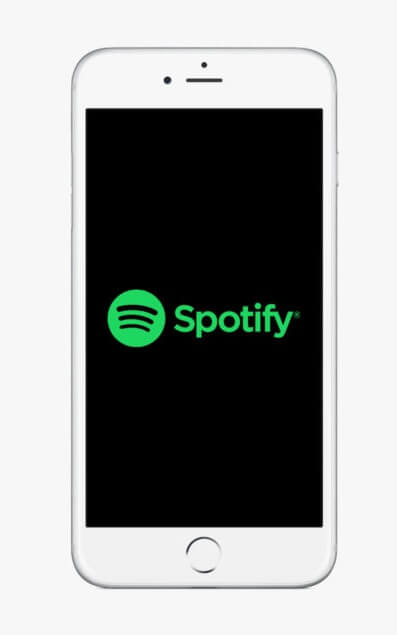  How To Disconnect Spotify From Facebook in iPhone, How To Disconnect Spotify From Facebook in Android.How To Disconnect Spotify From Facebook on iPhone, How To Disconnect Spotify From Facebook on Android.