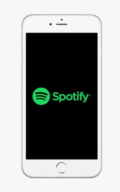  How To Disconnect Spotify From Facebook in iPhone, How To Disconnect Spotify From Facebook in Android.How To Disconnect Spotify From Facebook on iPhone, How To Disconnect Spotify From Facebook on Android.