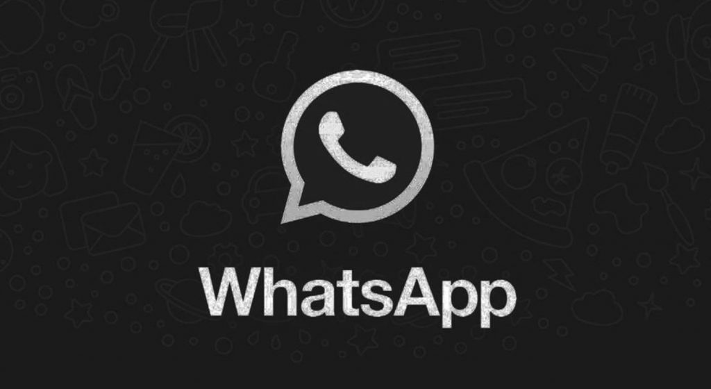 How To Download Whatsapp Dark Mode