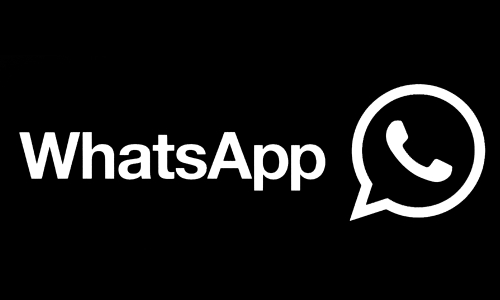 How To Download Whatsapp Dark Mode