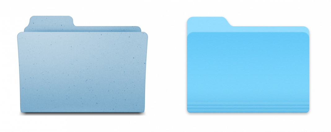 change a folder color in outlook for mac change a folder color in outlook for mac