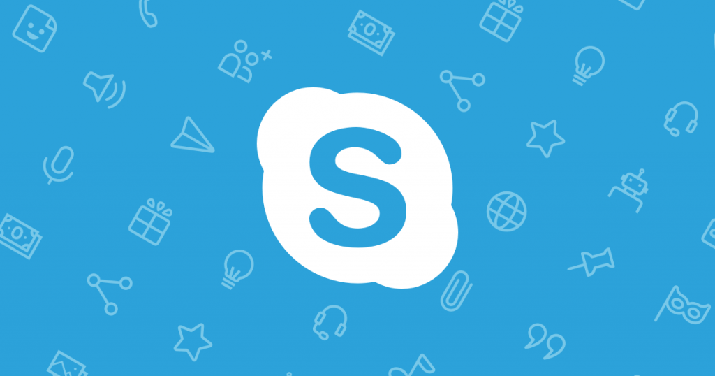 How To Change Skype Name