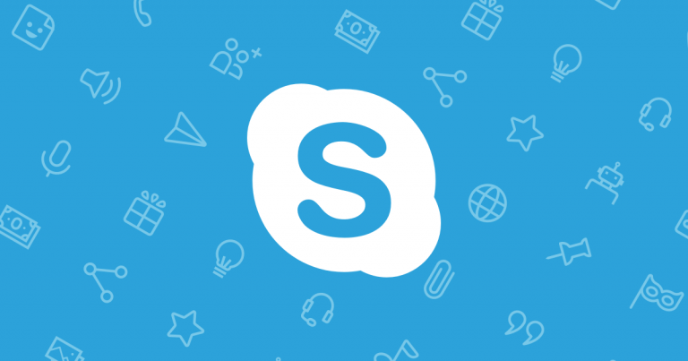 How To Change Skype id