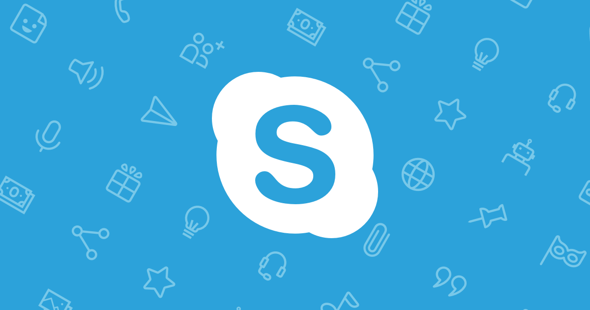 How To Change Skype Name