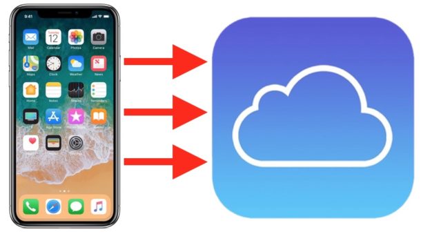 How To Remove icloud Activation Lock without password