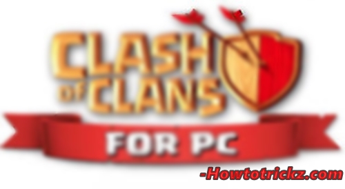 How To Play Coc On Pc