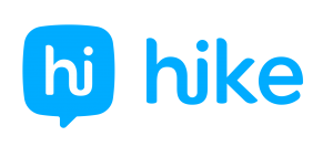 Hike for PC