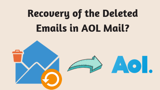 AOL Mail