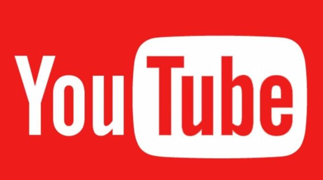 4 Tips to Improve Your YouTube Channel Improve Your YouTube Channel