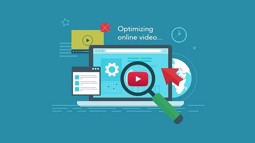 Optimize-your-video-titles_-descriptions_-and-tags