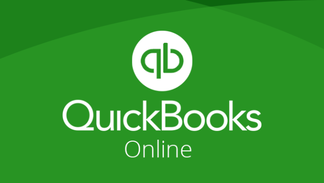 QuickBooks Student Discount