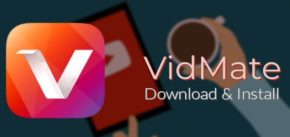 Vidmate Is Good Choice