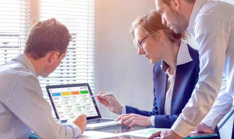 The Way To Remedy Quickbooks Errors In 6189?