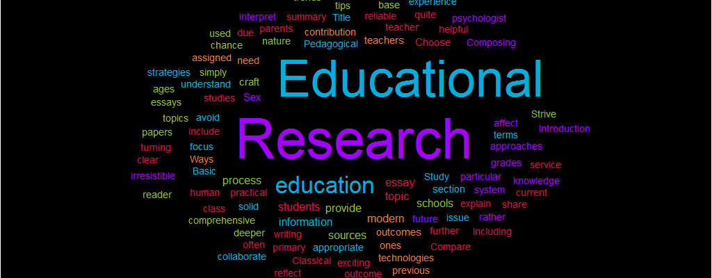 education 4.0 research paper