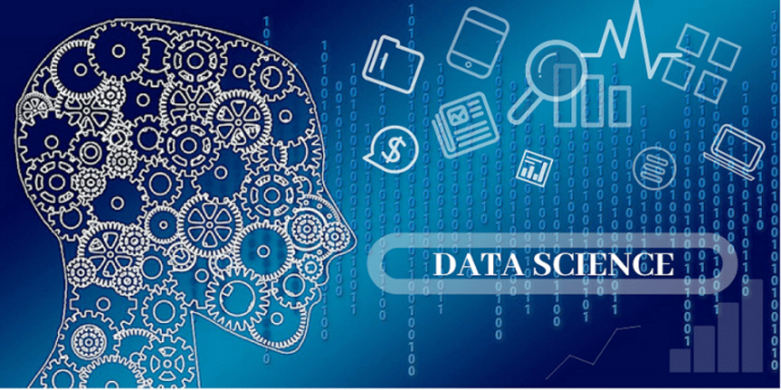 Data Science The Need Of The Hour Data Science The Need Of The Hour