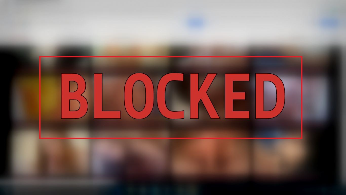 How to Open Blocked Sites in School or College or Office access-blocked-websites