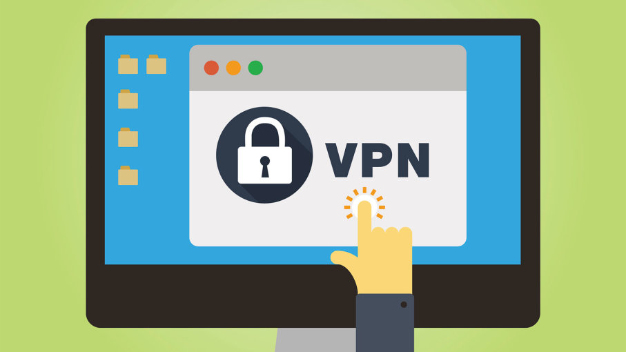 How To Secure Your VPN