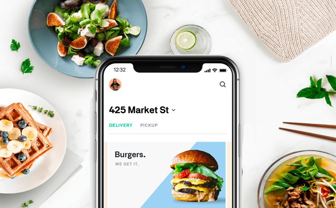 Tips For Couponing Postmates Promo Code