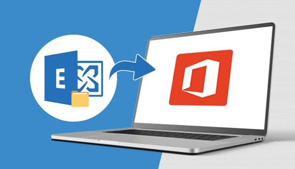 Learn How To Migrate Public Folder to Office 365