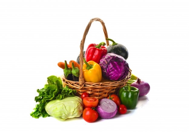 Why is Organic Vegetables Farming Important For You? Organic Vegetables Farming
