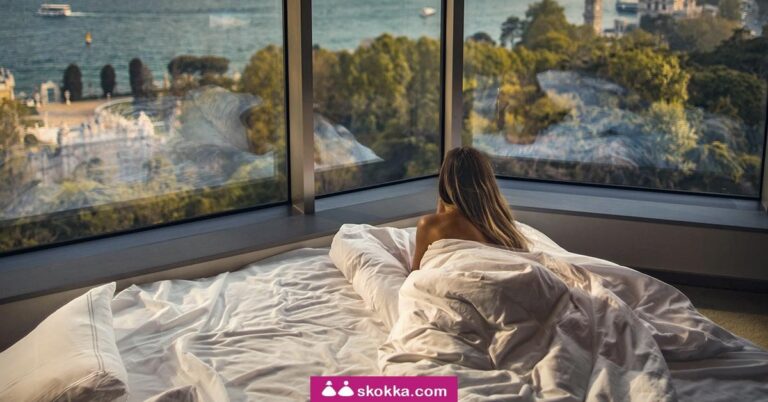 Tips To Be The Perfect Lover