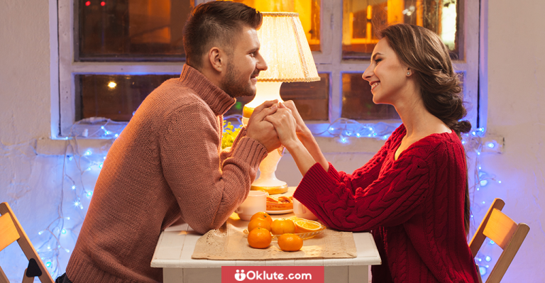 How is Dating Important for Building a Life-Long Relationship?