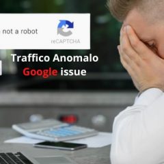 Trafficking in People Google is a frequent problem, and Google Analytics includes Google. Let's talk about Traffic Anomalo, but first, what are all of these traffic anomalies, and how can we spot them? We are all aware of the global rise in digital marketing. To get better outcomes, we shall examine Traffic Anomalo Google in this post. What is a Traffico Anomalo Google? Unusual traffic fluctuations are the expression of a traffic anomalo, which is a deviation. These oscillations might be intrusions like DDoS assaults, which would be risky for the company's Internet security. If these anomalies are mentioned in Traffic Anomalo Google as recently occurred activity, it does not reflect reality. It may not be easy to pinpoint the anomalo's origins, however. Technology, namely artificial intelligence, offers the most creative solution to the issue. Read also: No Plan? Sitting Perfectly...No Issue! 50+ Cool Sites You Should Visit Anomalo Detection: What Is It? Trafficking in People The method of locating the event of traffic irregularities is known as Google detection. With the use of machine learning technology, it is a procedure used in data mining and data analysis. Many businesses now use automated traffic detection systems and the newest technology to expand their operations. The machine-learning system uses time series data to traffico anomalo Google detection. It signifies that it is capable of real-time data analysis. All technologies are based on historical data and compare the actual measurements with the anticipated ones. Because they can forecast the data, time series data are utilized. 3 different types of traffic anomalies exist You must know all the traffic abnormalities to observe how AI is used in digital marketing. traffic Anomalo Google is always present and comes in a variety of shapes. Google Analytics is capable of detecting several kinds of irregularities. The following are examples of these anomalies: Worldwide Outliers These anomalies reveal data that deviates significantly from the typical data set. Single examples of anomalous conduct are simple to discover. Background Outliers This specific name refers to the anomalies based on context-specifics. It implies that a fluctuation may seem like traffic Anomalo Google in one data set while normal in another. Seasonal data may be used to pinpoint these particular abnormalities. These abnormalities indicate a cyber-attack since they are present across data collection. The anomalies may be located if coupled with another data set. Continue reading: The Top 6 Ways to Maintain Focus on Your Financial Goals What do Google Analytics' traffic anomalies mean? Trafficking in People All organizations and digital marketers are dealing with some challenges related to Google. They can identify the variations that don't accurately represent the status of their traffic if they attempt to evaluate the KPIs and analytics of their website. Users may follow traffic Anomalo Google algorithms in Google Analytics.  Pageviews  sessions  Daily Active Users  CPC Clickthrough Rate  Bounce Rate  Cost of acquiring a customer, etc. These KPIs are all crucial for the growth of your company. An anomalo will harm your services and your income and budget if it happens. So, you have an option. How to Spot Abnormal Traffic In recent years, Google discovered that Google Analytics is a state-space-time model that displays historical data to forecast the anticipated values of a dataset. It may alert you of any oddities that have happened in this manner. You must complete all of the following steps if you wish to examine Google Analytics for traffic anomalies:  You must first sign into your Google Analytics account.  Find the property you want to look at, then choose the view you want to see. Also read: The 7 Best WooCommerce Plugins You Should Know 3. To ask a relevant question, click the search box and enter your query The most typical traffic abnormalities you'll see with Google Analytics are as follows: Unusual traffic increases Targeting your website is responsible since it will impact the metrics you wish to observe. You will be able to examine your analytics, such as the average page session, average time on page, and percentage of exit rates, as well as the additional traffic resulting from this. Fantastic bounce rate You must investigate the problems if you see that your bounce rate has dropped to 1–10%. Regardless of the abnormality you discover in Google Analytics; the software will always provide you with an alert. Be careful to monitor your progress often so you can respond to unforeseen circumstances. This troublesome notice may be connected to some of the abovementioned characteristics. Still, it may also be connected to your browser settings, a proxy or virtual private network software, and other things. It's crucial to highlight that while this faulty warning is not a result of Google monitoring your network, it was generated by Google. If unaware of the issue, Google services use these common traffic techniques. To reduce traffic, these requests are handled with an error message. Please be aware that if you often use Google search, you will need to double-click or enter a verification Captcha to prove that you are an authorized Google user. Check the following; if you haven't previously, you'll see an error notice again. When Should I Use Traffico Anomalo Google Detection? identification of unexpected data is the foundation of Google anomalies. And compute the tough atypical observations that the machine learning technique is handling. Because the data anticipates these unexpected occurrences, it is not entirely accurate. As the matrix displays the number of models achieved, it may be used to spot irregularities. traffic Anomalo Google is an Italian phrase we are all familiar with. It is used to display the odd traffic that computer networks produce. People unaware of Google's Traffic Anomalo tend to get anxious if they see an unexpected traffic pop-up mistake. Not everyone is intelligent and adept in all technical matters. So, gathering all the facts from here is one of the greatest things to do. Read further: 9 Global Leaders in Cybersecurity Conclusion Finally, we would like to inform you that this is a bizarre warning. These cautions are important since they will enable you to expand your company. On the other side, traffico anomalo Google detections assist in enhancing performance and provide you access to better information.
