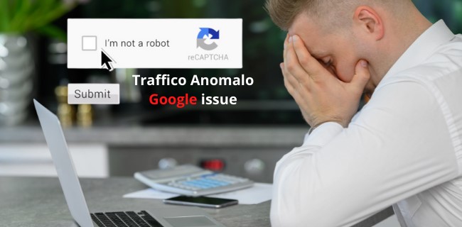Trafficking in People Google is a frequent problem, and Google Analytics includes Google. Let's talk about Traffic Anomalo, but first, what are all of these traffic anomalies, and how can we spot them? We are all aware of the global rise in digital marketing. To get better outcomes, we shall examine Traffic Anomalo Google in this post. What is a Traffico Anomalo Google? Unusual traffic fluctuations are the expression of a traffic anomalo, which is a deviation. These oscillations might be intrusions like DDoS assaults, which would be risky for the company's Internet security. If these anomalies are mentioned in Traffic Anomalo Google as recently occurred activity, it does not reflect reality. It may not be easy to pinpoint the anomalo's origins, however. Technology, namely artificial intelligence, offers the most creative solution to the issue. Read also: No Plan? Sitting Perfectly...No Issue! 50+ Cool Sites You Should Visit Anomalo Detection: What Is It? Trafficking in People The method of locating the event of traffic irregularities is known as Google detection. With the use of machine learning technology, it is a procedure used in data mining and data analysis. Many businesses now use automated traffic detection systems and the newest technology to expand their operations. The machine-learning system uses time series data to traffico anomalo Google detection. It signifies that it is capable of real-time data analysis. All technologies are based on historical data and compare the actual measurements with the anticipated ones. Because they can forecast the data, time series data are utilized. 3 different types of traffic anomalies exist You must know all the traffic abnormalities to observe how AI is used in digital marketing. traffic Anomalo Google is always present and comes in a variety of shapes. Google Analytics is capable of detecting several kinds of irregularities. The following are examples of these anomalies: Worldwide Outliers These anomalies reveal data that deviates significantly from the typical data set. Single examples of anomalous conduct are simple to discover. Background Outliers This specific name refers to the anomalies based on context-specifics. It implies that a fluctuation may seem like traffic Anomalo Google in one data set while normal in another. Seasonal data may be used to pinpoint these particular abnormalities. These abnormalities indicate a cyber-attack since they are present across data collection. The anomalies may be located if coupled with another data set. Continue reading: The Top 6 Ways to Maintain Focus on Your Financial Goals What do Google Analytics' traffic anomalies mean? Trafficking in People All organizations and digital marketers are dealing with some challenges related to Google. They can identify the variations that don't accurately represent the status of their traffic if they attempt to evaluate the KPIs and analytics of their website. Users may follow traffic Anomalo Google algorithms in Google Analytics.  Pageviews  sessions  Daily Active Users  CPC Clickthrough Rate  Bounce Rate  Cost of acquiring a customer, etc. These KPIs are all crucial for the growth of your company. An anomalo will harm your services and your income and budget if it happens. So, you have an option. How to Spot Abnormal Traffic In recent years, Google discovered that Google Analytics is a state-space-time model that displays historical data to forecast the anticipated values of a dataset. It may alert you of any oddities that have happened in this manner. You must complete all of the following steps if you wish to examine Google Analytics for traffic anomalies:  You must first sign into your Google Analytics account.  Find the property you want to look at, then choose the view you want to see. Also read: The 7 Best WooCommerce Plugins You Should Know 3. To ask a relevant question, click the search box and enter your query The most typical traffic abnormalities you'll see with Google Analytics are as follows: Unusual traffic increases Targeting your website is responsible since it will impact the metrics you wish to observe. You will be able to examine your analytics, such as the average page session, average time on page, and percentage of exit rates, as well as the additional traffic resulting from this. Fantastic bounce rate You must investigate the problems if you see that your bounce rate has dropped to 1–10%. Regardless of the abnormality you discover in Google Analytics; the software will always provide you with an alert. Be careful to monitor your progress often so you can respond to unforeseen circumstances. This troublesome notice may be connected to some of the abovementioned characteristics. Still, it may also be connected to your browser settings, a proxy or virtual private network software, and other things. It's crucial to highlight that while this faulty warning is not a result of Google monitoring your network, it was generated by Google. If unaware of the issue, Google services use these common traffic techniques. To reduce traffic, these requests are handled with an error message. Please be aware that if you often use Google search, you will need to double-click or enter a verification Captcha to prove that you are an authorized Google user. Check the following; if you haven't previously, you'll see an error notice again. When Should I Use Traffico Anomalo Google Detection? identification of unexpected data is the foundation of Google anomalies. And compute the tough atypical observations that the machine learning technique is handling. Because the data anticipates these unexpected occurrences, it is not entirely accurate. As the matrix displays the number of models achieved, it may be used to spot irregularities. traffic Anomalo Google is an Italian phrase we are all familiar with. It is used to display the odd traffic that computer networks produce. People unaware of Google's Traffic Anomalo tend to get anxious if they see an unexpected traffic pop-up mistake. Not everyone is intelligent and adept in all technical matters. So, gathering all the facts from here is one of the greatest things to do. Read further: 9 Global Leaders in Cybersecurity Conclusion Finally, we would like to inform you that this is a bizarre warning. These cautions are important since they will enable you to expand your company. On the other side, traffico anomalo Google detections assist in enhancing performance and provide you access to better information.