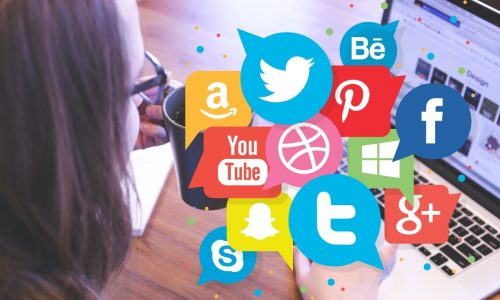 Paybacks of Social Media Marketing