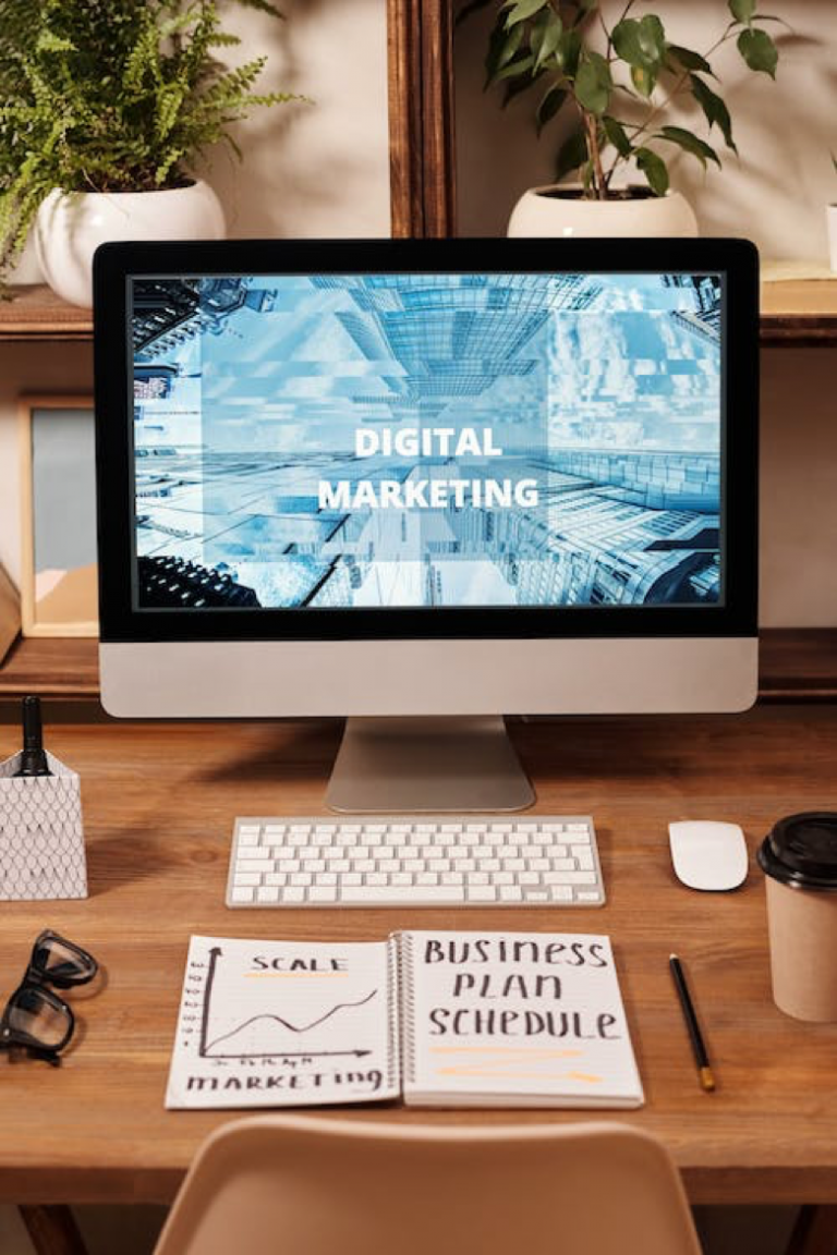 Boost Your Pay-Per-Click Campaigns With These Tips