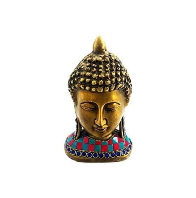 Can Buddha Statue Be Given as Gifts?