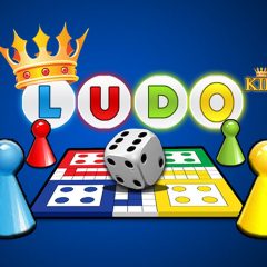 Online Ludo Game Tricks