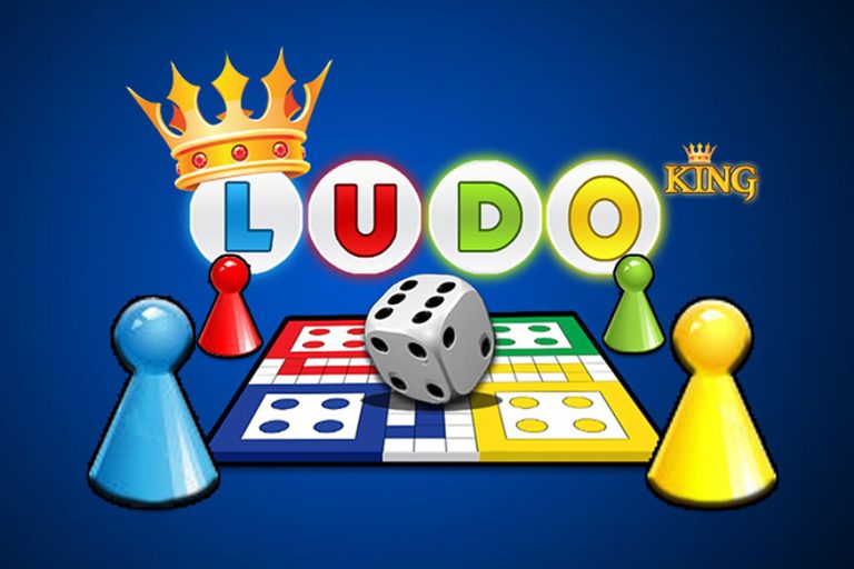 5 Online Ludo Game Tricks You Must Know