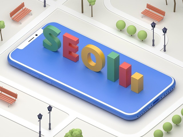 Boost Your Online Presence with a Leading Brooklyn SEO Company