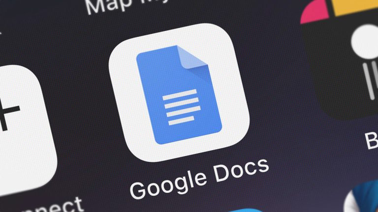 Learn How To Use Strikethrough In Google Doc