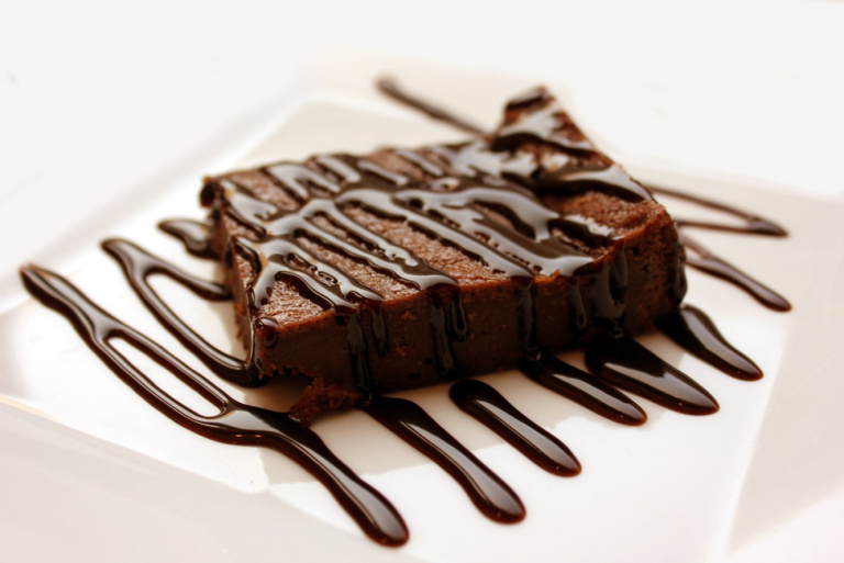 The Delicious Side of Alternative Medicine: 5 Easy Edible Recipes