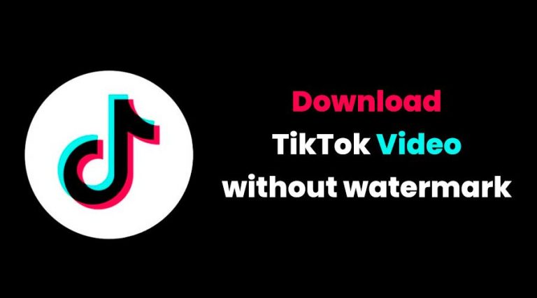 How To Download Tiktok Videos [Ssstiktok I.O] Website