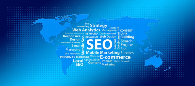 The Power of Web Search: Tips and Tricks for Finding What You Need