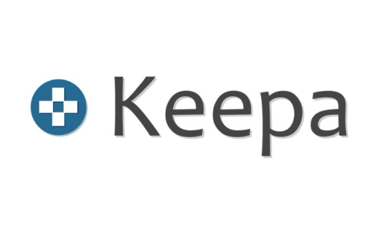 Understanding the Importance of Keepa to Amazon Users