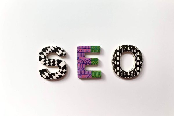 SEO Techniques