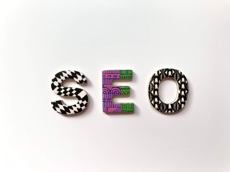 8 Bad & Outdated SEO Techniques You Need to Avoid at All Costs