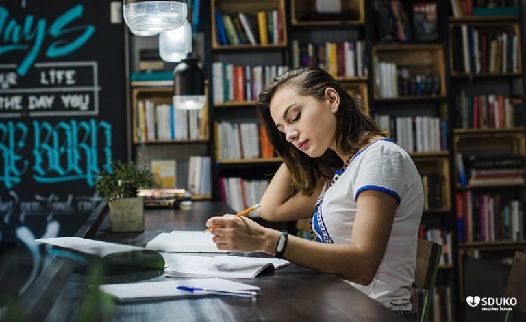 Staying Relevant in a World That Forgets Fast